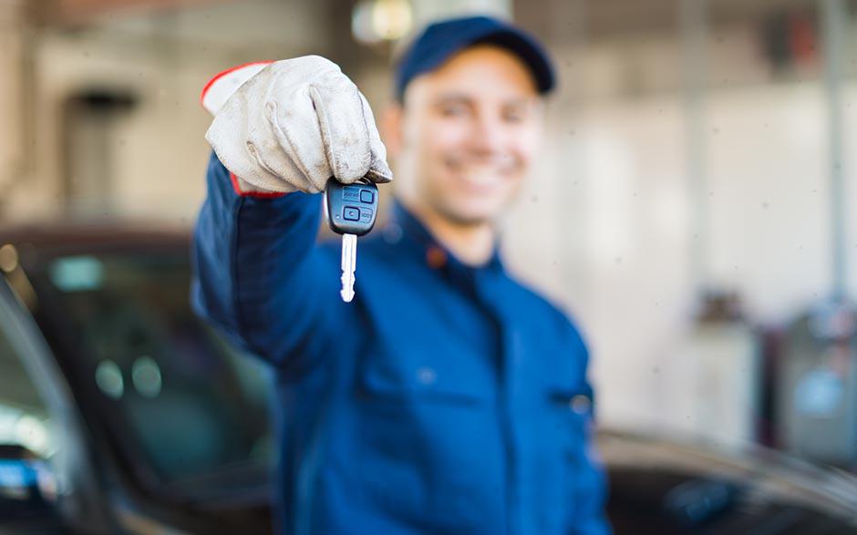 serrurier tarif changement serrure Thoiry